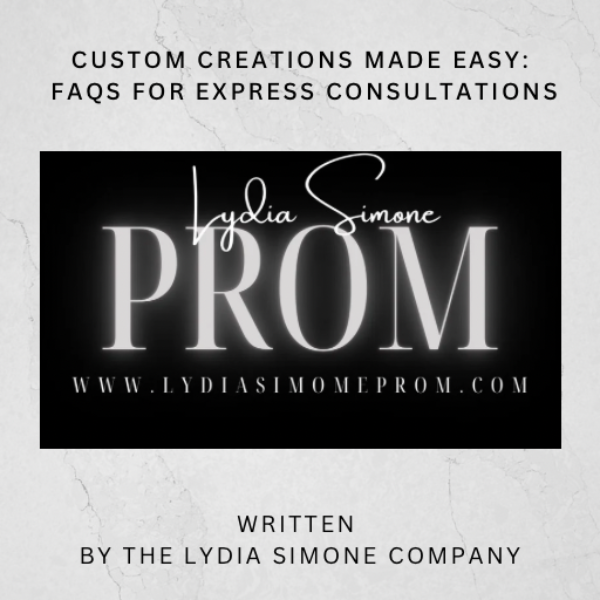 Custom Creations Made Easy ebook cover